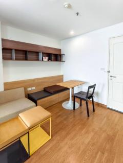 ขาย คอนโด ยู ดีไลท์ แอท จตุจักร สเตชั่น (U Delight @ Jatuchak Station) 1 ห้องนอน 32 ตร.ม.-202510202007421760965662923.jpg