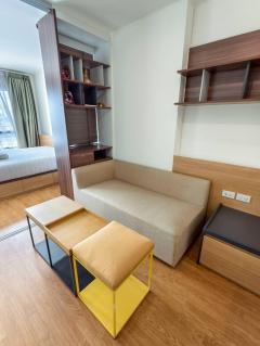 ขาย คอนโด ยู ดีไลท์ แอท จตุจักร สเตชั่น (U Delight @ Jatuchak Station) 1 ห้องนอน 32 ตร.ม.-202510202007431760965663514.jpg