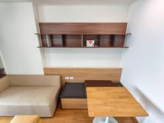 ขาย คอนโด ยู ดีไลท์ แอท จตุจักร สเตชั่น (U Delight @ Jatuchak Station) 1 ห้องนอน 32 ตร.ม.-202510202007441760965664122.jpg