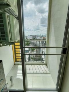 ขาย คอนโด ยู ดีไลท์ แอท จตุจักร สเตชั่น (U Delight @ Jatuchak Station) 1 ห้องนอน 32 ตร.ม.-202510202007441760965664675.jpg