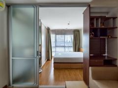 ขาย คอนโด ยู ดีไลท์ แอท จตุจักร สเตชั่น (U Delight @ Jatuchak Station) 1 ห้องนอน 32 ตร.ม.-202510202007451760965665287.jpg