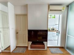 ขาย คอนโด ยู ดีไลท์ แอท จตุจักร สเตชั่น (U Delight @ Jatuchak Station) 1 ห้องนอน 32 ตร.ม.-202510202007461760965666961.jpg