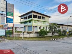 ขายที่ดินแปลงสวย เนื้อที่ 94.3 ตารางวา คลองสาม ปทุมธานี ติดถนนหลักคลองหลวง-202510202040121760967612466.jpg