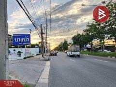 ขายที่ดินแปลงสวย เนื้อที่ 94.3 ตารางวา คลองสาม ปทุมธานี ติดถนนหลักคลองหลวง-202510202040131760967613013.jpg