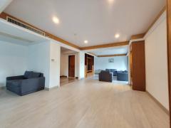 ให้เช่าคอนโด Chaidee Mansion (ใจดี แมนชั่น) ขนาด 300 ตรม ชั้น 10