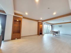 ให้เช่าคอนโด Chaidee Mansion (ใจดี แมนชั่น) ขนาด 300 ตรม ชั้น 10-202510202136511760971011322.jpg