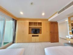 ให้เช่าคอนโด Chaidee Mansion (ใจดี แมนชั่น) ขนาด 300 ตรม ชั้น 10-202510202136511760971011835.jpg