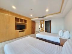 ให้เช่าคอนโด Chaidee Mansion (ใจดี แมนชั่น) ขนาด 300 ตรม ชั้น 10-202510202136521760971012355.jpg