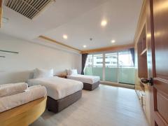 ให้เช่าคอนโด Chaidee Mansion (ใจดี แมนชั่น) ขนาด 300 ตรม ชั้น 10-202510202136521760971012878.jpg