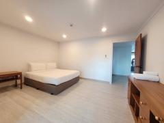 ให้เช่าคอนโด Chaidee Mansion (ใจดี แมนชั่น) ขนาด 300 ตรม ชั้น 10-202510202136531760971013393.jpg