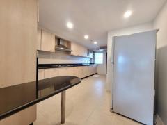 ให้เช่าคอนโด Chaidee Mansion (ใจดี แมนชั่น) ขนาด 300 ตรม ชั้น 10-202510202136531760971013902.jpg