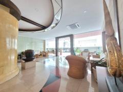 ให้เช่าคอนโด Chaidee Mansion (ใจดี แมนชั่น) ขนาด 300 ตรม ชั้น 10-202510202136541760971014421.jpg