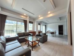 ให้เช่าคอนโด Chaidee Mansion (ใจดี แมนชั่น) ขนาด 200 ตรม ชั้น 3,9