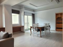 ให้เช่าคอนโด Chaidee Mansion (ใจดี แมนชั่น) ขนาด 200 ตรม ชั้น 3,9-202510202140271760971227196.jpg