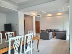 ให้เช่าคอนโด Chaidee Mansion (ใจดี แมนชั่น) ขนาด 200 ตรม ชั้น 3,9-202510202140271760971227746.jpg