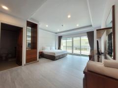 ให้เช่าคอนโด Chaidee Mansion (ใจดี แมนชั่น) ขนาด 200 ตรม ชั้น 3,9-202510202140281760971228271.jpg