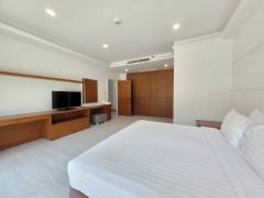 ให้เช่าคอนโด Chaidee Mansion (ใจดี แมนชั่น) ขนาด 200 ตรม ชั้น 3,9-202510202140281760971228797.jpg