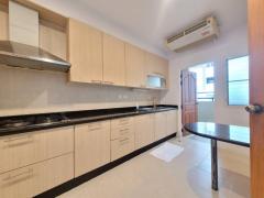 ให้เช่าคอนโด Chaidee Mansion (ใจดี แมนชั่น) ขนาด 200 ตรม ชั้น 3,9-202510202140291760971229316.jpg