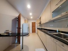 ให้เช่าคอนโด Chaidee Mansion (ใจดี แมนชั่น) ขนาด 200 ตรม ชั้น 3,9-202510202140291760971229843.jpg