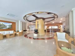 ให้เช่าคอนโด Chaidee Mansion (ใจดี แมนชั่น) ขนาด 200 ตรม ชั้น 3,9-202510202140301760971230382.jpg