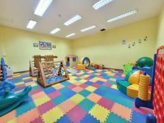 ให้เช่าคอนโด Chaidee Mansion (ใจดี แมนชั่น) ขนาด 200 ตรม ชั้น 3,9-202510202140311760971231450.jpg