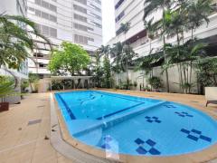 ให้เช่าคอนโด Chaidee Mansion (ใจดี แมนชั่น) ขนาด 200 ตรม ชั้น 3,9-202510202140321760971232545.jpg