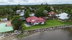 Rock Garden Beach บ้านเดี่ยว ติดทะเล ระยอง พื้นที่ 197.8 ตารางวา-202510202147071760971627602.jpeg