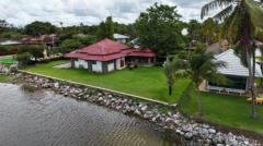 Rock Garden Beach บ้านเดี่ยว ติดทะเล ระยอง พื้นที่ 197.8 ตารางวา-202510202147081760971628995.jpeg