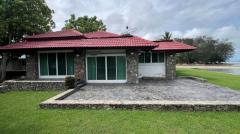 Rock Garden Beach บ้านเดี่ยว ติดทะเล ระยอง พื้นที่ 197.8 ตารางวา-202510202147091760971629548.jpeg