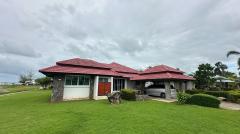 Rock Garden Beach บ้านเดี่ยว ติดทะเล ระยอง พื้นที่ 197.8 ตารางวา-202510202147101760971630185.jpeg