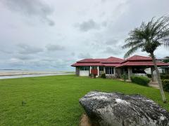 Rock Garden Beach บ้านเดี่ยว ติดทะเล ระยอง พื้นที่ 197.8 ตารางวา-202510202147111760971631329.jpeg