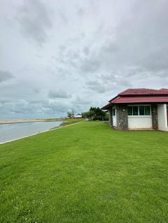 Rock Garden Beach บ้านเดี่ยว ติดทะเล ระยอง พื้นที่ 197.8 ตารางวา-202510202147131760971633605.jpeg