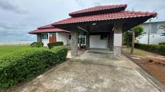 Rock Garden Beach บ้านเดี่ยว ติดทะเล ระยอง พื้นที่ 197.8 ตารางวา-202510202147141760971634231.jpeg