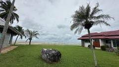 Rock Garden Beach บ้านเดี่ยว ติดทะเล ระยอง พื้นที่ 197.8 ตารางวา-202510202147141760971634988.jpeg