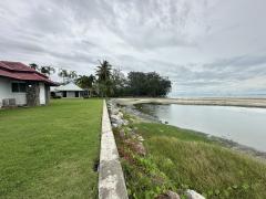 Rock Garden Beach บ้านเดี่ยว ติดทะเล ระยอง พื้นที่ 197.8 ตารางวา-202510202147171760971637133.jpeg