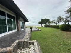 Rock Garden Beach บ้านเดี่ยว ติดทะเล ระยอง พื้นที่ 197.8 ตารางวา-202510202147181760971638533.jpeg