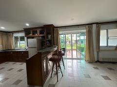 Rock Garden Beach บ้านเดี่ยว ติดทะเล ระยอง พื้นที่ 197.8 ตารางวา-202510202147201760971640967.jpeg