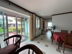 Rock Garden Beach บ้านเดี่ยว ติดทะเล ระยอง พื้นที่ 197.8 ตารางวา-202510202147221760971642160.jpeg