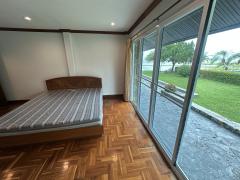 Rock Garden Beach บ้านเดี่ยว ติดทะเล ระยอง พื้นที่ 197.8 ตารางวา-202510202147241760971644355.jpeg