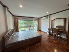 Rock Garden Beach บ้านเดี่ยว ติดทะเล ระยอง พื้นที่ 197.8 ตารางวา-202510202147251760971645558.jpeg