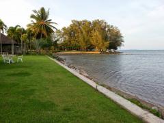 Rock Garden Beach บ้านเดี่ยว ติดทะเล ระยอง พื้นที่ 197.8 ตารางวา-202510202149041760971744788.jpeg