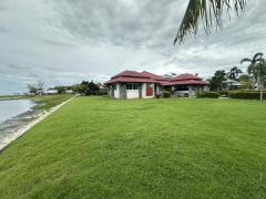 Rock Garden Beach บ้านเดี่ยว ติดทะเล ระยอง พื้นที่ 197.8 ตารางวา-202510202149051760971745678.jpeg