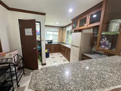 Rock Garden Beach บ้านเดี่ยว ติดทะเล ระยอง พื้นที่ 197.8 ตารางวา-202510202149071760971747005.jpeg