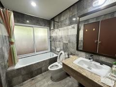 Rock Garden Beach บ้านเดี่ยว ติดทะเล ระยอง พื้นที่ 197.8 ตารางวา-202510202151061760971866693.jpeg