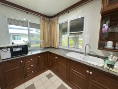 Rock Garden Beach บ้านเดี่ยว ติดทะเล ระยอง พื้นที่ 197.8 ตารางวา-202510202151071760971867949.jpeg