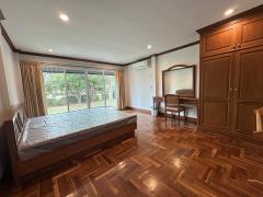 Rock Garden Beach บ้านเดี่ยว ติดทะเล ระยอง พื้นที่ 197.8 ตารางวา-202510202151091760971869135.jpeg