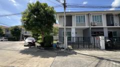 ขาย ทาวน์โฮม ขายถูก หลังมุม ปรับปรุงใหม่ทั้งหลัง พฤกษาวิลล์ 79 พหลโยธิน-รังสิต 196 ตรม 31 ตรว ต่อเติมครัว หลัง WorkPoint เลียบคลองเปรมฯ-202510202209011760972941030.jpg