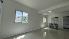 ขาย ทาวน์โฮม ขายถูก หลังมุม ปรับปรุงใหม่ทั้งหลัง พฤกษาวิลล์ 79 พหลโยธิน-รังสิต 196 ตรม 31 ตรว ต่อเติมครัว หลัง WorkPoint เลียบคลองเปรมฯ-202510202209011760972941997.jpg