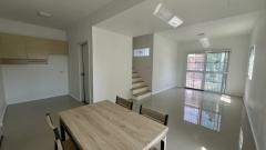 ขาย ทาวน์โฮม ขายถูก หลังมุม ปรับปรุงใหม่ทั้งหลัง พฤกษาวิลล์ 79 พหลโยธิน-รังสิต 196 ตรม 31 ตรว ต่อเติมครัว หลัง WorkPoint เลียบคลองเปรมฯ-202510202209021760972942504.jpg