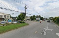 ขาย ทาวน์โฮม ขายถูก หลังมุม ปรับปรุงใหม่ทั้งหลัง พฤกษาวิลล์ 79 พหลโยธิน-รังสิต 196 ตรม 31 ตรว ต่อเติมครัว หลัง WorkPoint เลียบคลองเปรมฯ-202510202209031760972943025.jpg